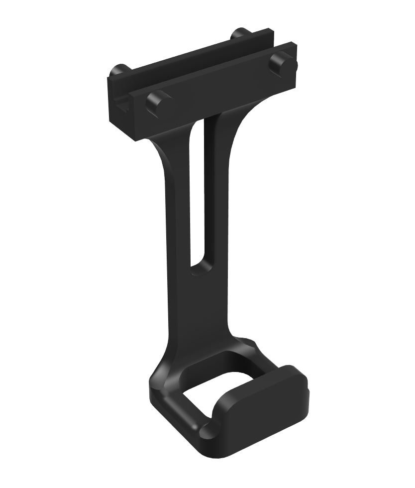 Controller Holder