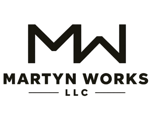 Martyn Works LLC