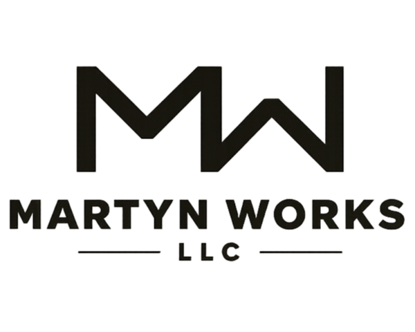 Martyn Works LLC