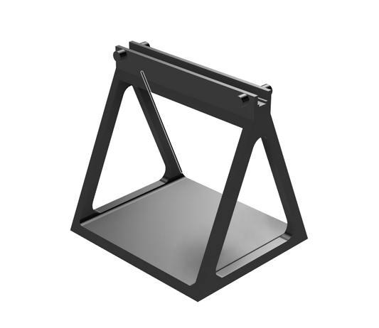 Mini Shelf